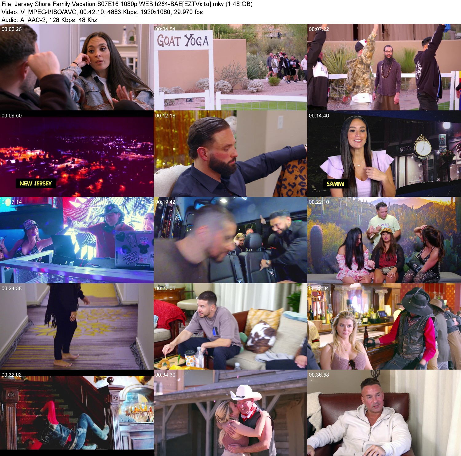 [Image: 1h6mibj8na1v.jpg]