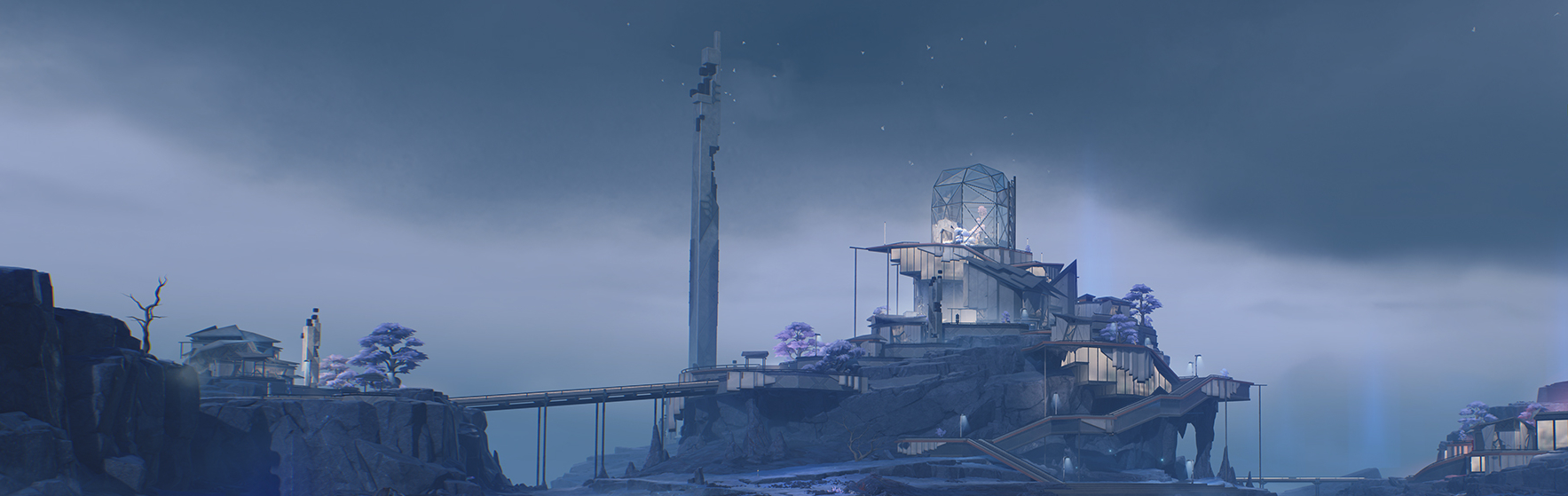 Wuthering Waves FAQ