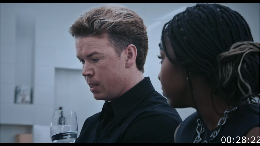 [Image: z0344rbgvtmd.png]