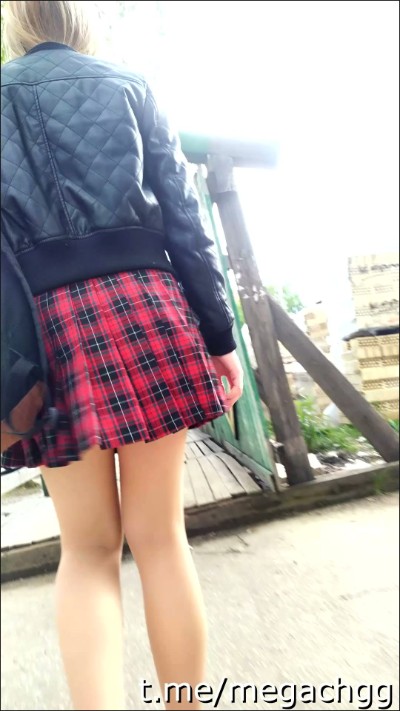 [Image: UP17675053415.jpg]