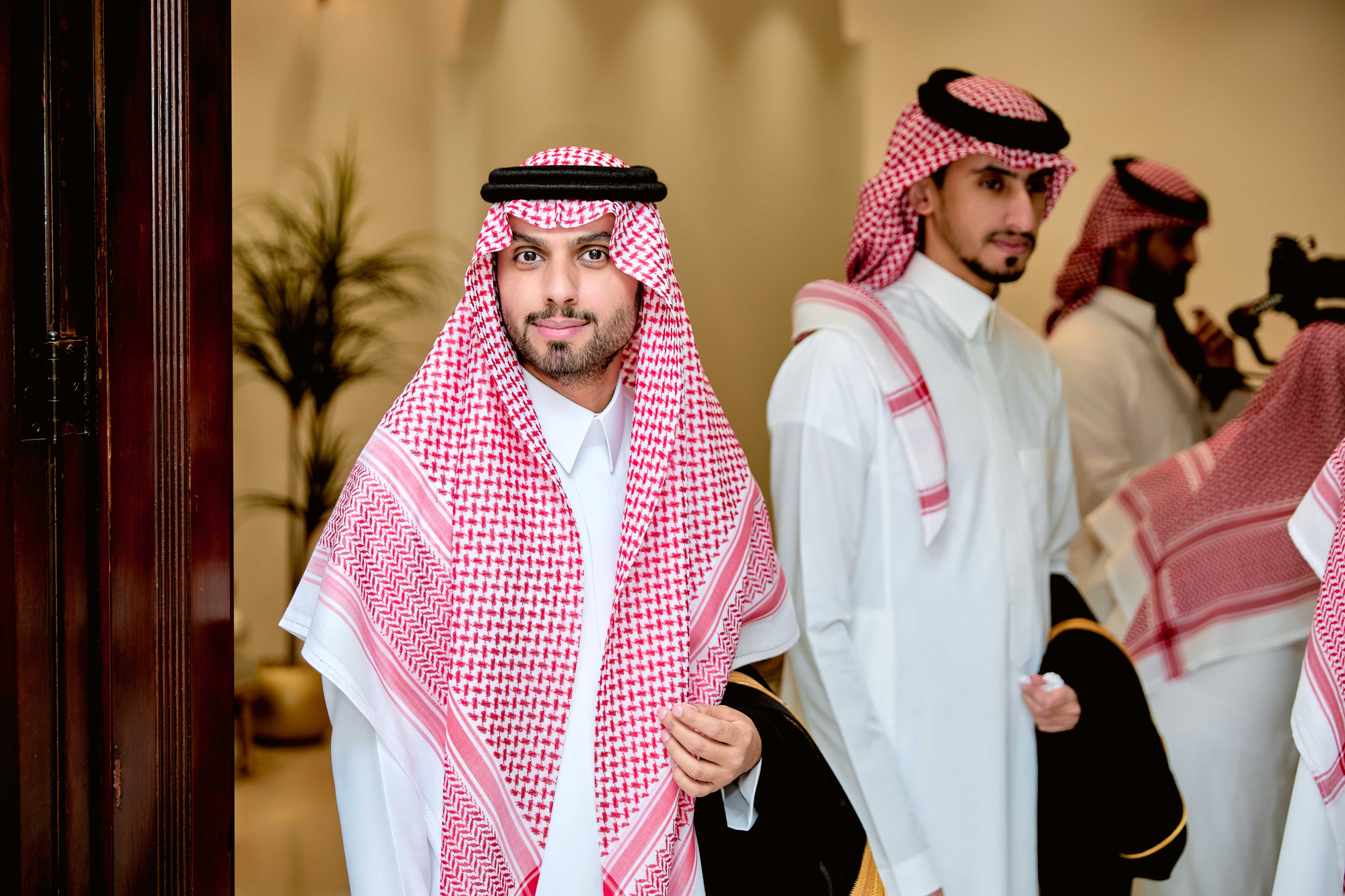 freelancers-C76-A7787