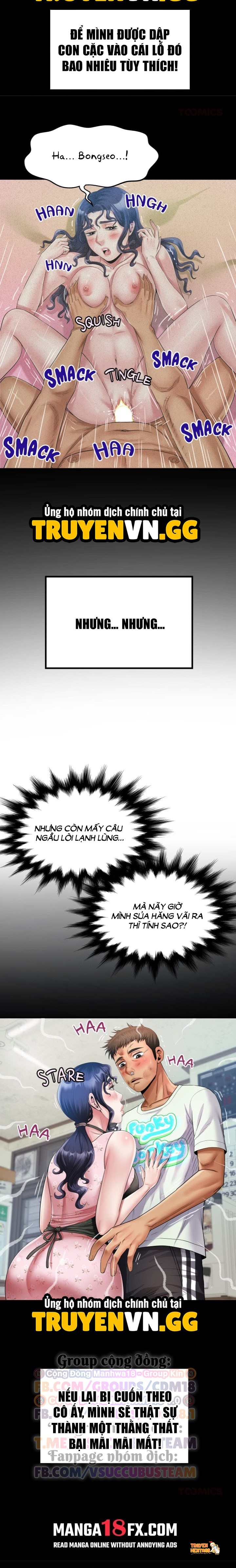 Xem ảnh Căn Phòng Đơn - Chapter 17 - tmp4pxja7 1 - Truyenhentaiz.net Xem ảnh Căn Phòng Đơn - Chapter 17 - tmp4pxja7 1 - Truyenhentaiz.net