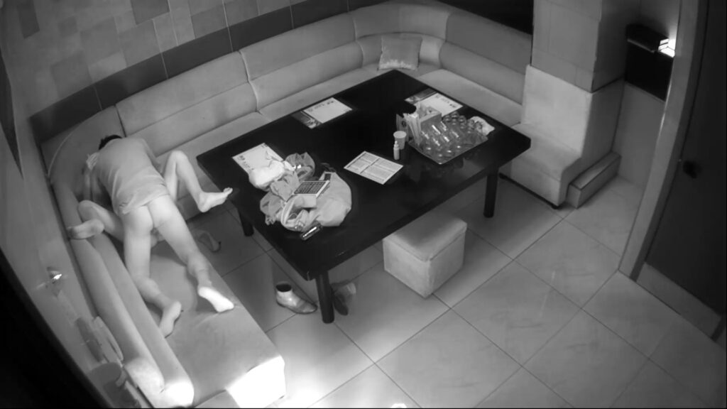 chn25070112-avi-000792333-1024x576