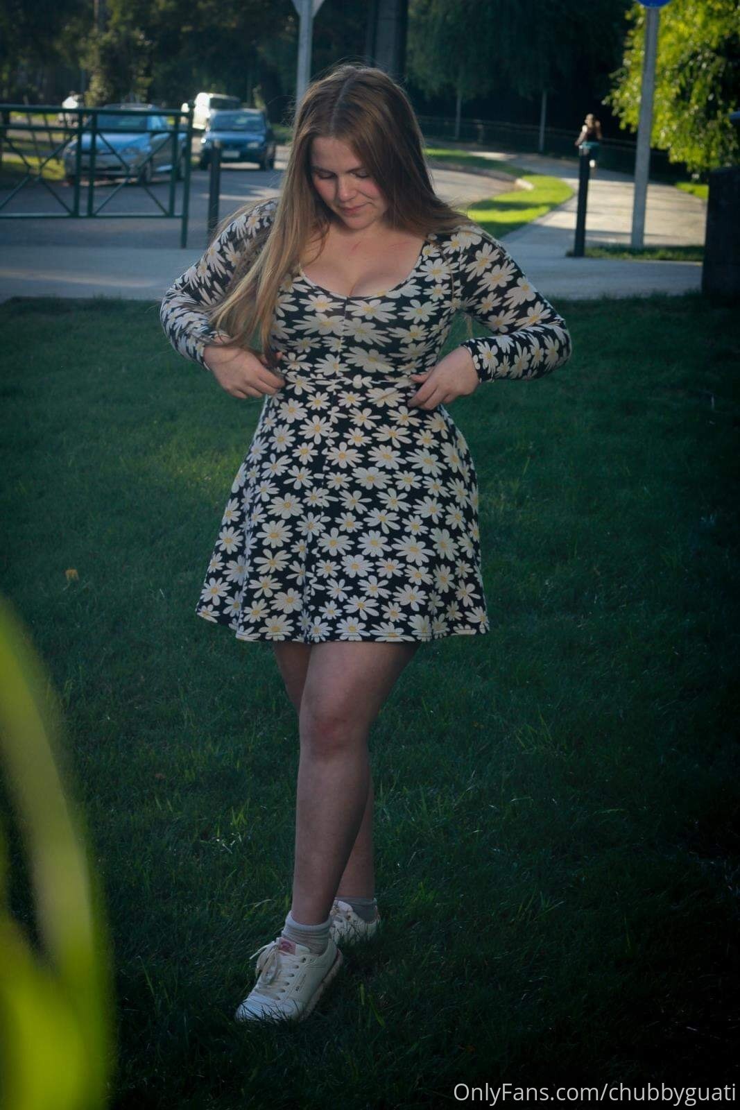 Chubbyguati 00007 — Postimages