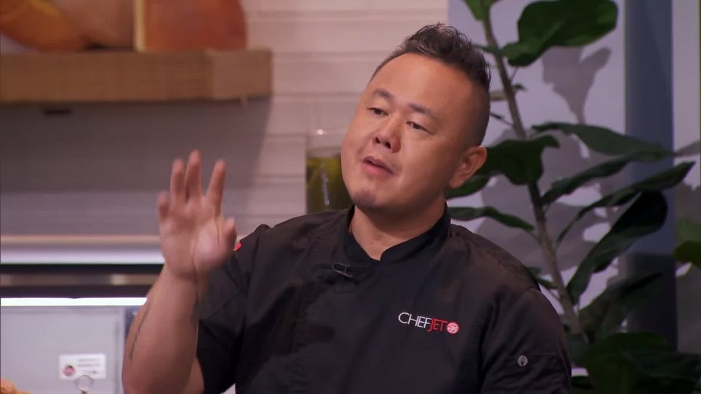 [Image: hy6s3g52iavy.jpg]