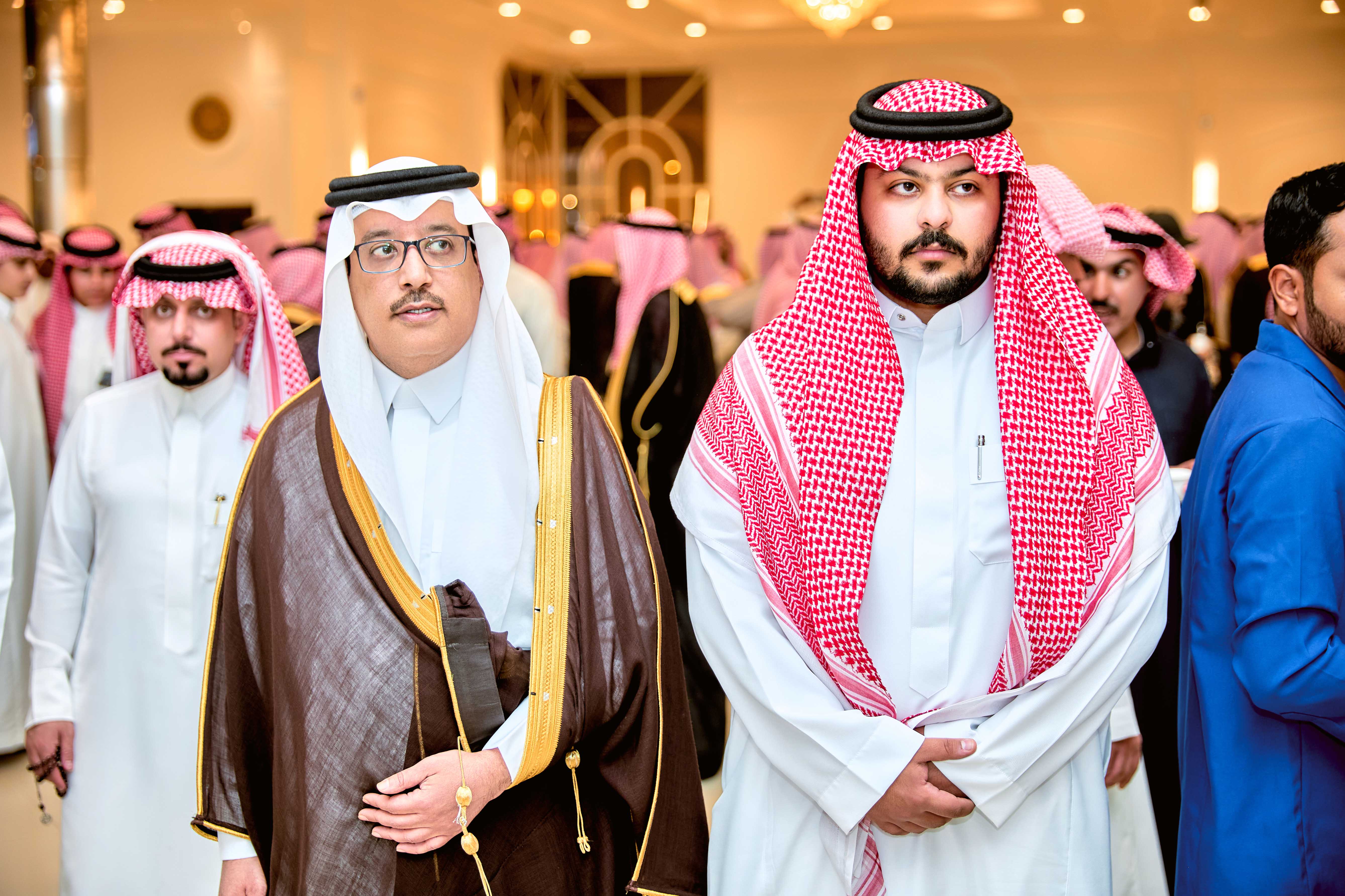 freelancers-C76-A8045