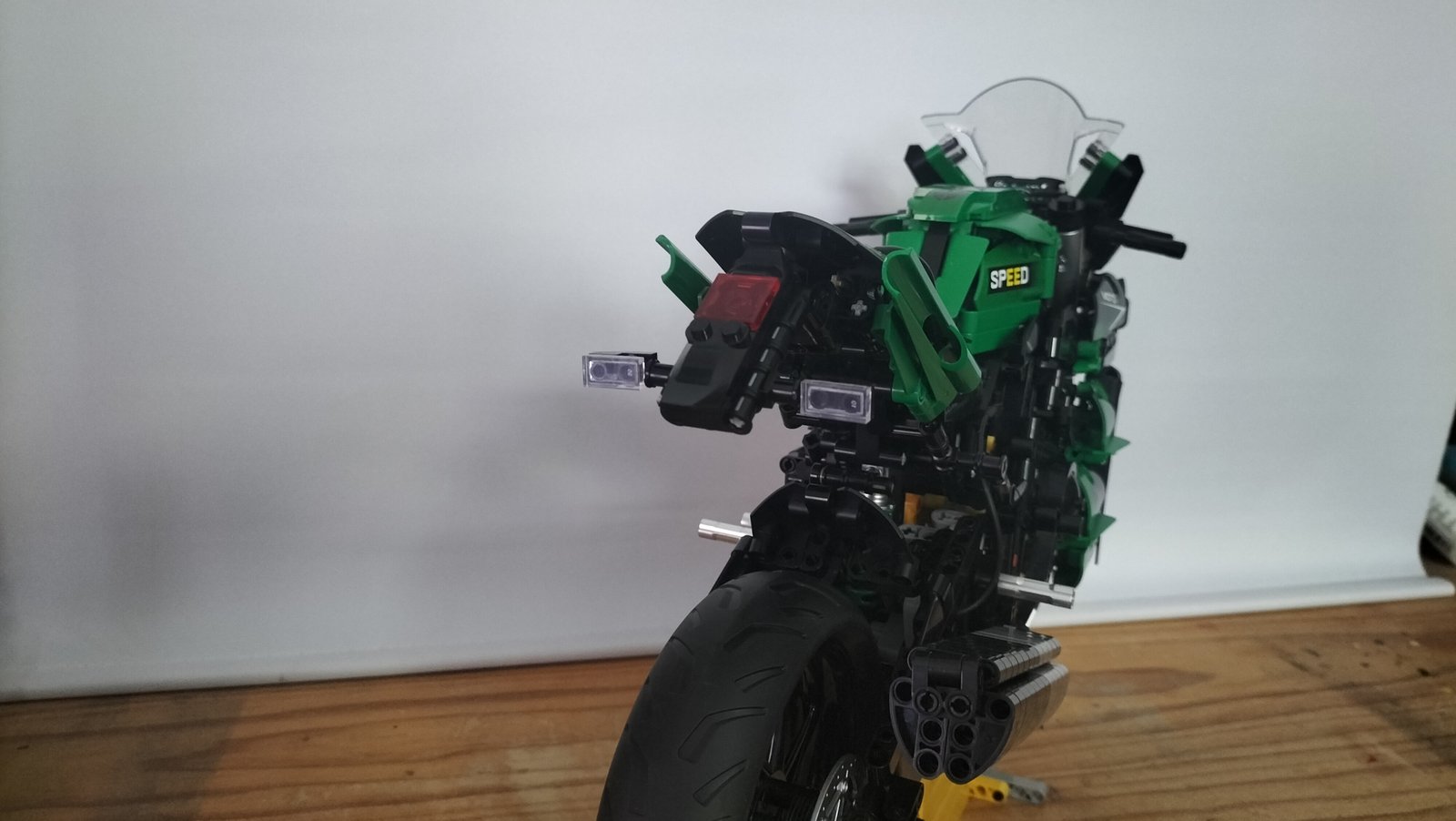 IMG20250520102630.jpg