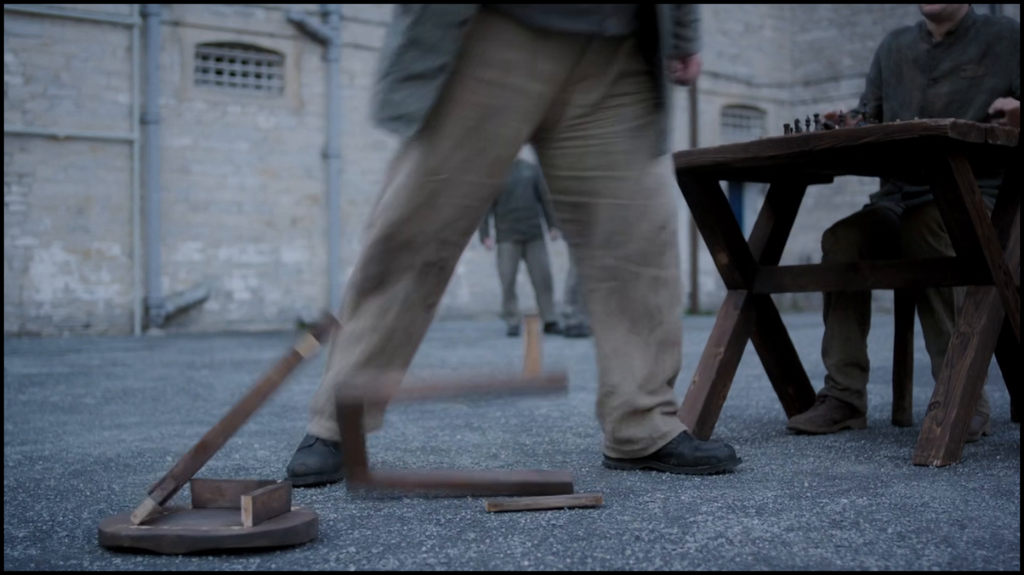 [Image: 8b7b3ybqb0qh.png]