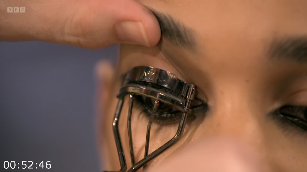 [Image: j0y0o3ld7iea.png]