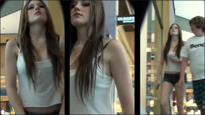 [Image: UP13815050342.jpg]