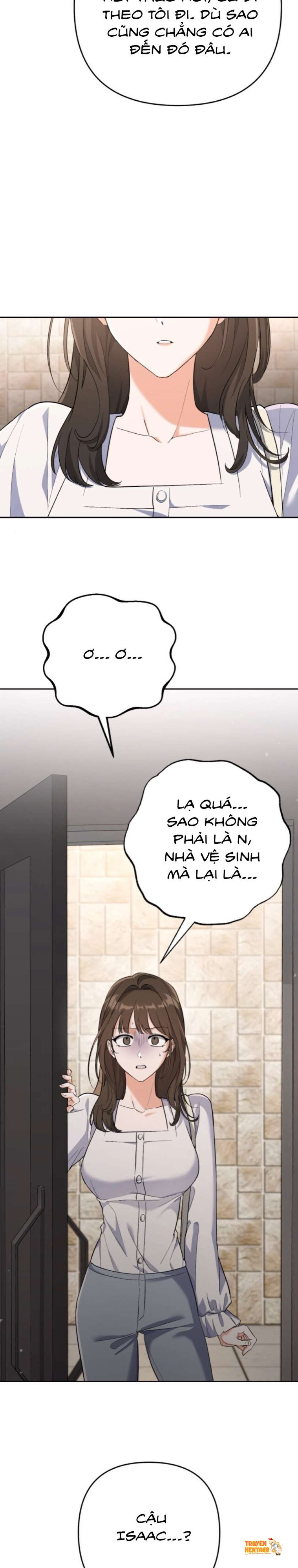 Xem ảnh tmpdz3fi457 trong truyện hentai [18+] Kẻ Rác Rưởi Dịu Dàng - Chapter 2 - hentaitvn.net