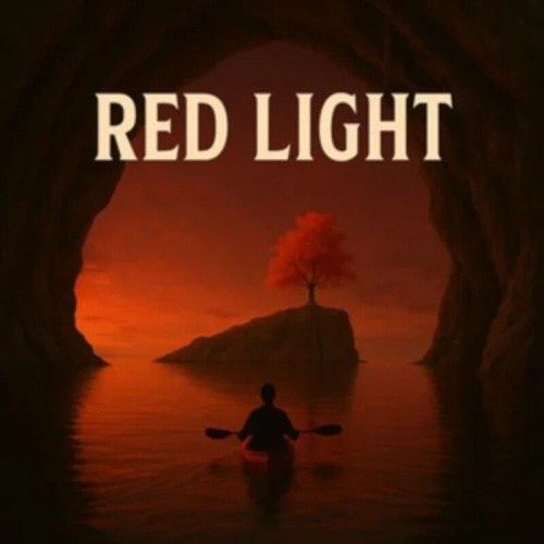 SmokeZ V2 - Red Light (2026)