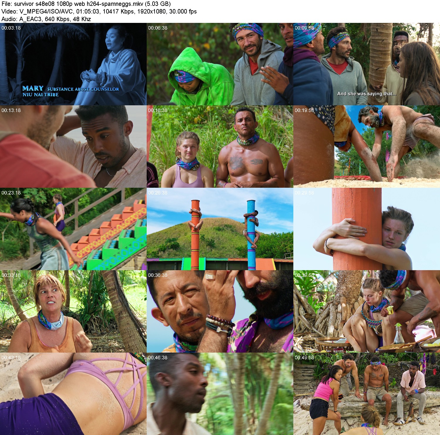 [Image: 8p8yq62uhgmx.jpg]