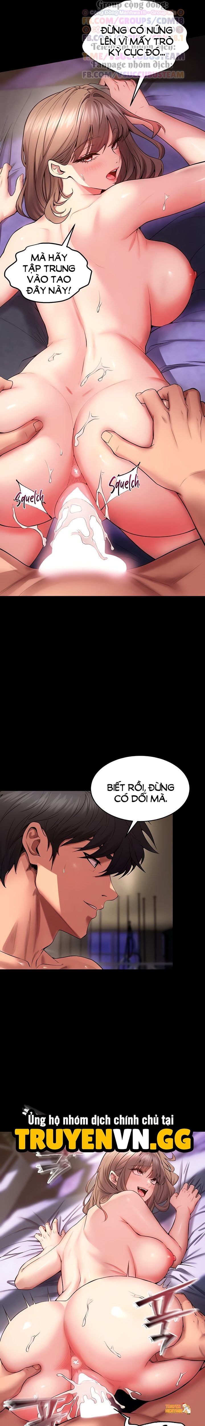 Xem ảnh Sự Trả Thù Trong Tù - Chapter 40 - tmp05t1iyb7 - Truyenhentaiz.net Xem ảnh Sự Trả Thù Trong Tù - Chapter 40 - tmp05t1iyb7 - Truyenhentaiz.net