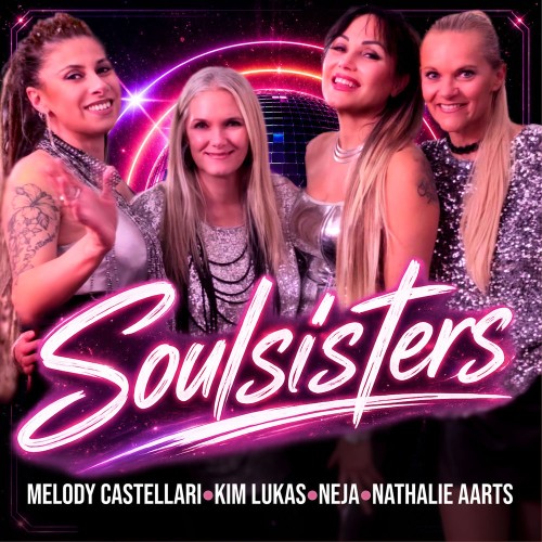 00-melody-castellari-and-kim-lukas-and-n