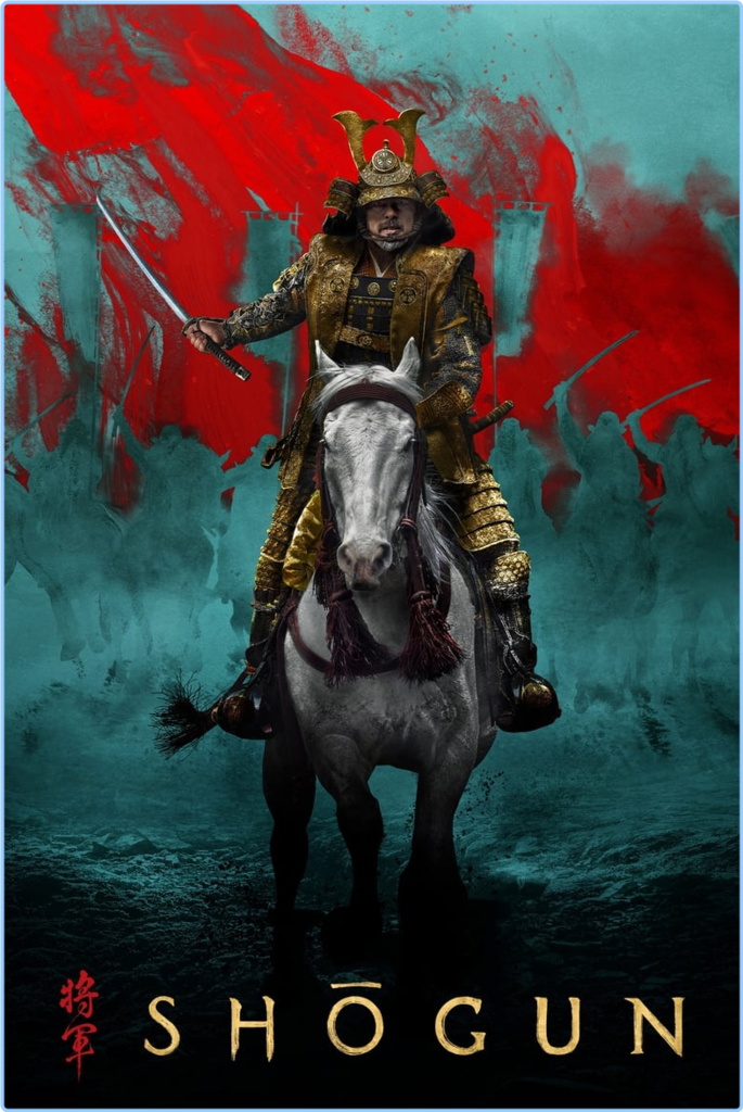 jbbur58wwx74.png