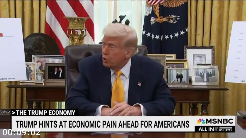 [Image: 5eqhqk91ex1l.png]