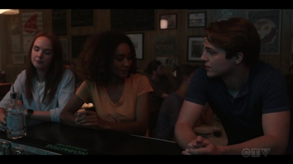 [Image: 8kt9iwb7e7bk.jpg]