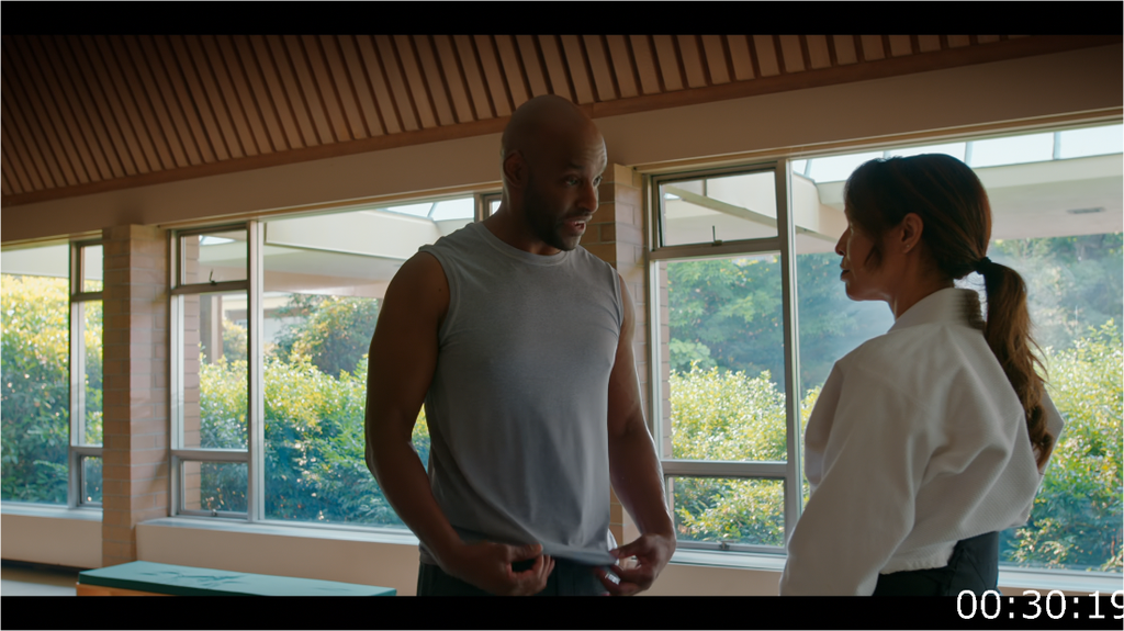 [Image: hujjessa3500.png]