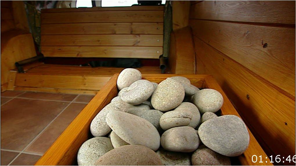 [Image: mi7lp8yd70hg.png]