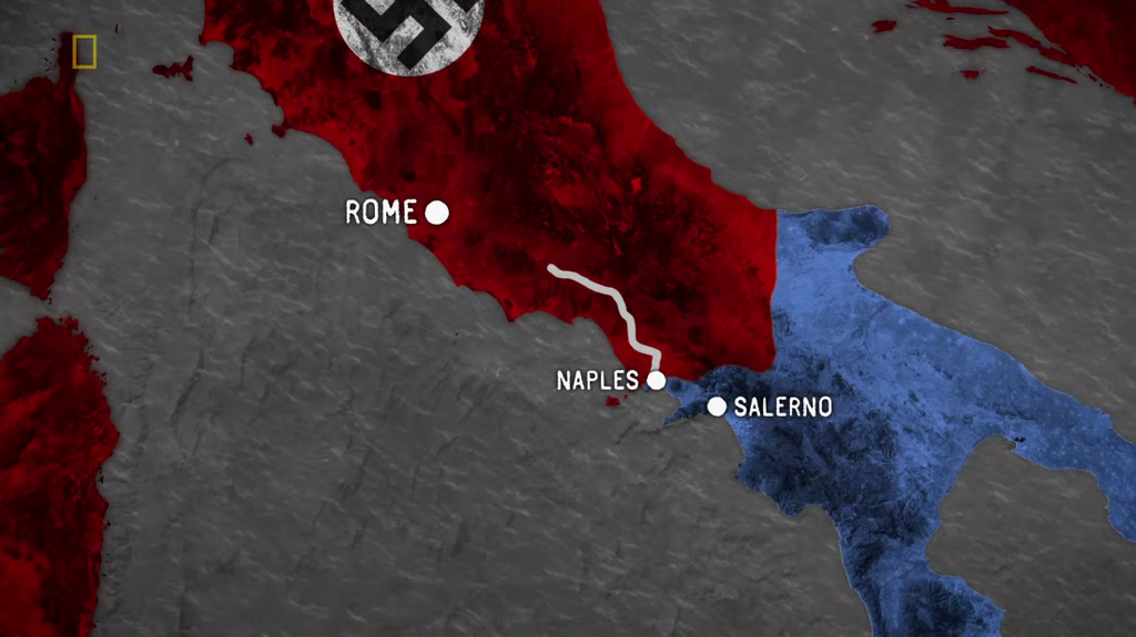 [Image: g1rntw0rub53.png]