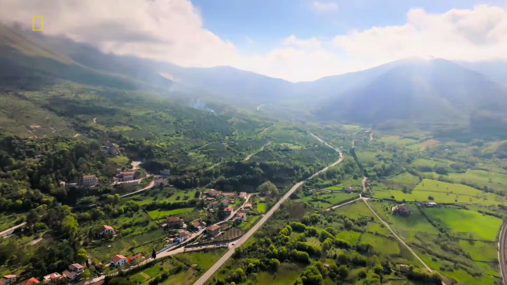 [Image: msyp1jij1i99.png]