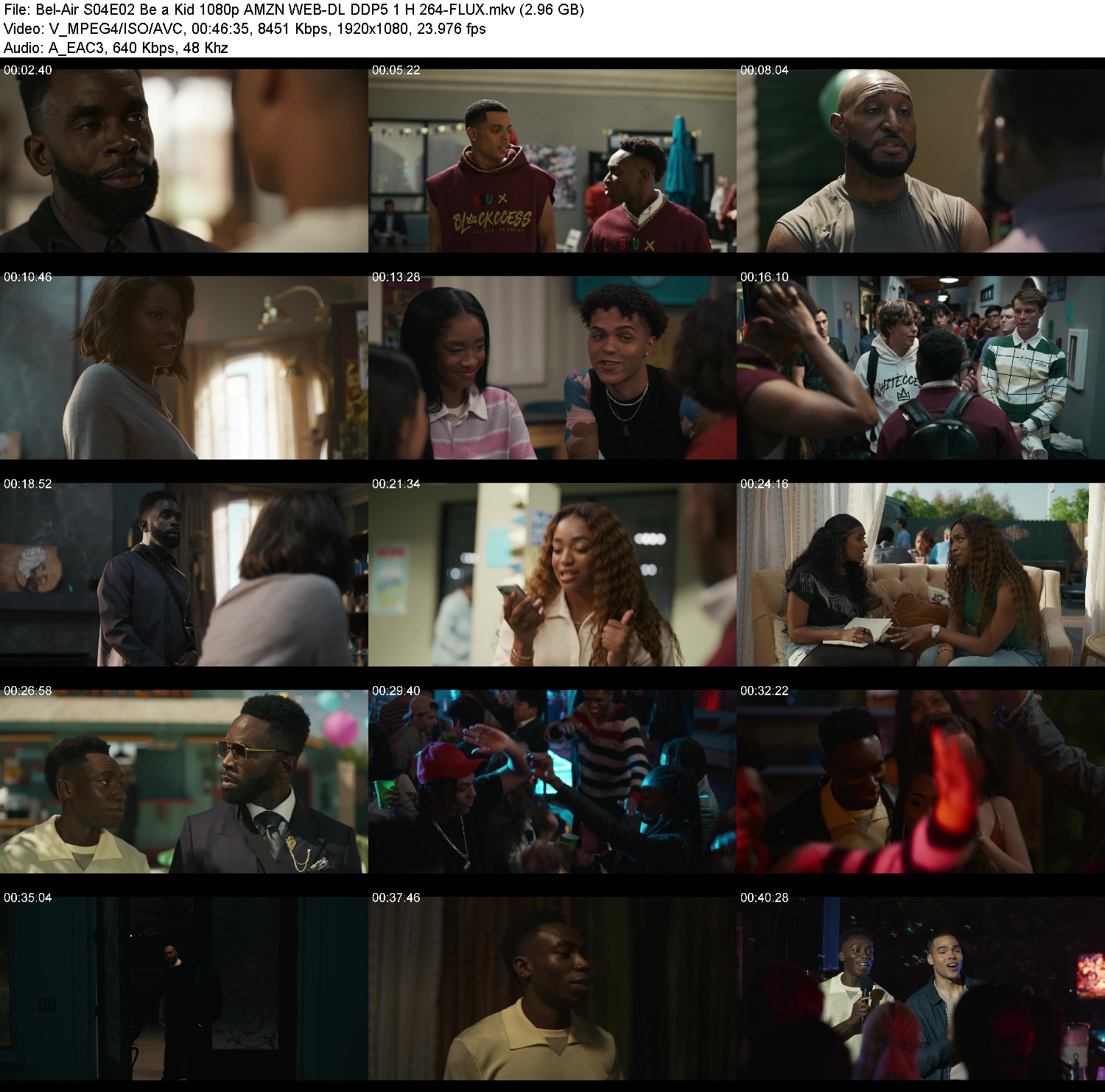 [Image: nupnjw88h24g.jpg]