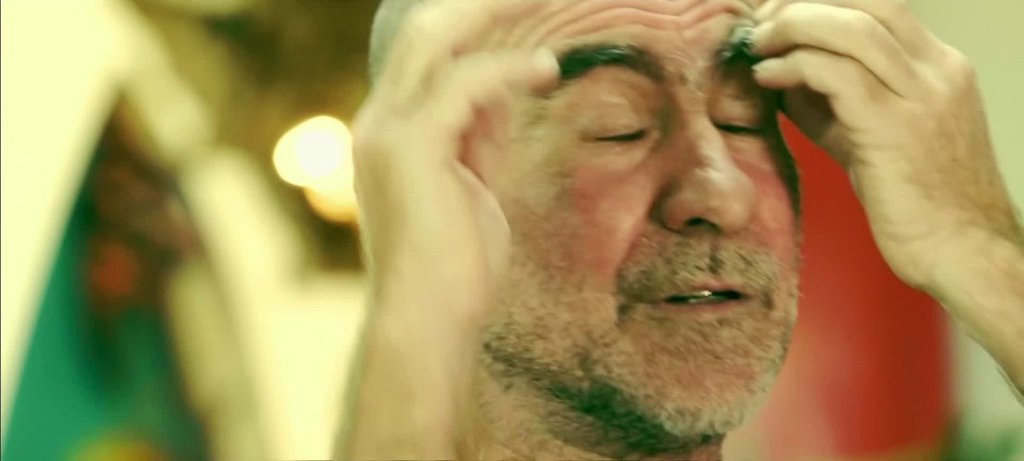 [Image: x8w17vimket2.jpg]