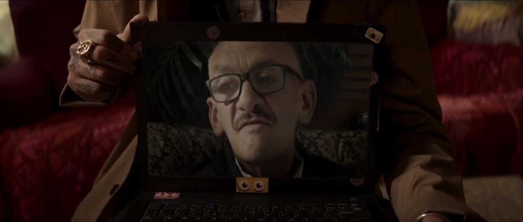 [Image: 5ce5jwm6jx7n.jpg]