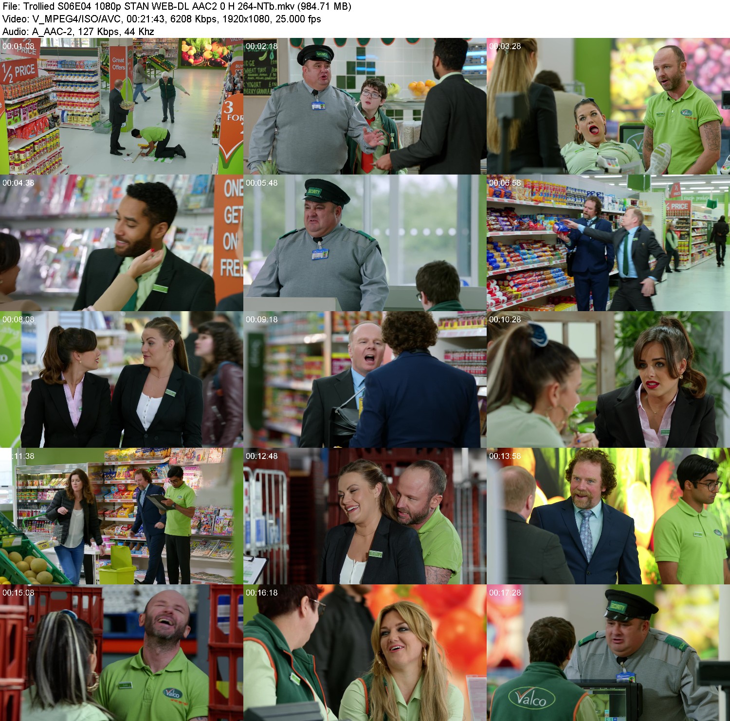 [Image: 3sf2mb0nfdt1.jpg]