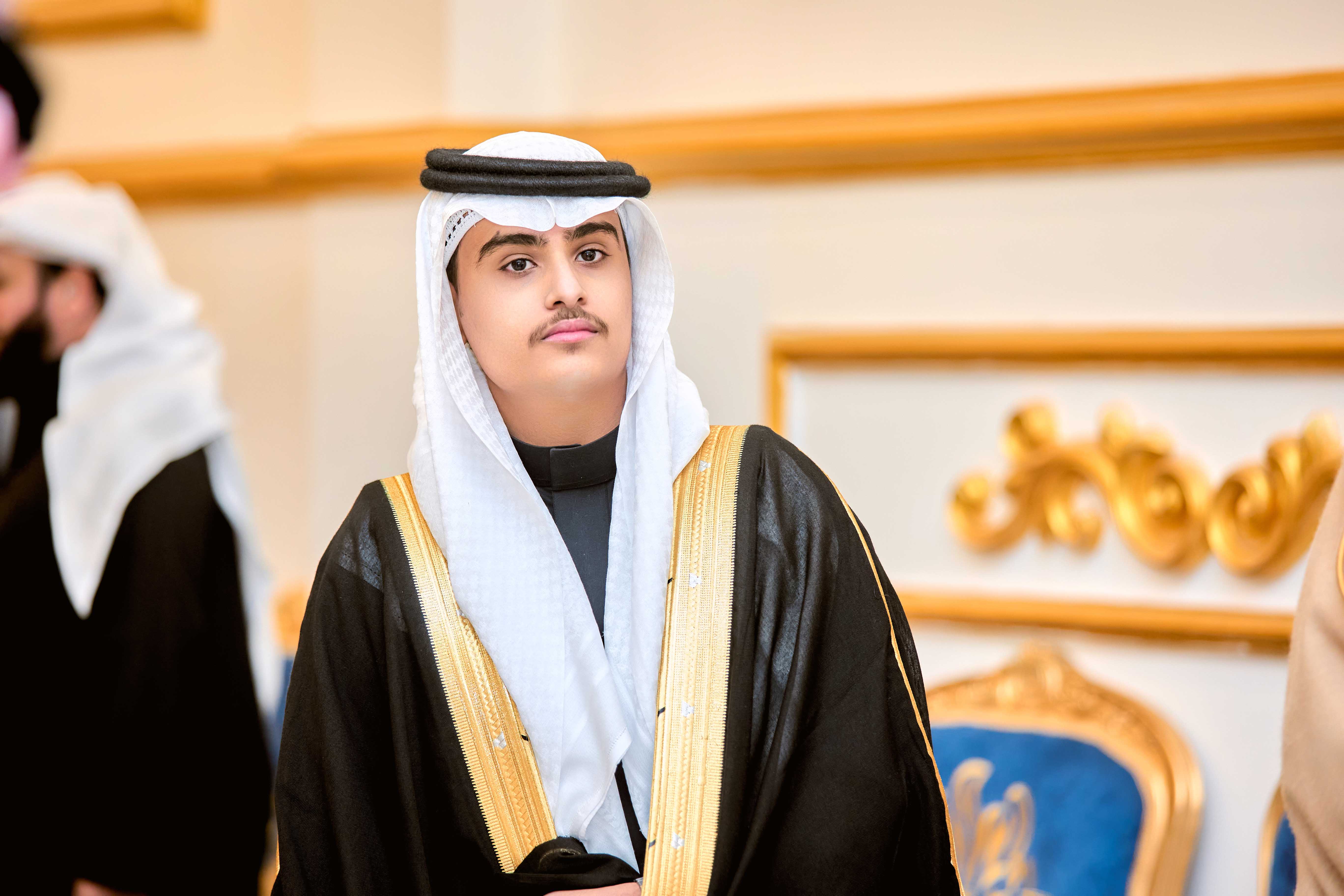 freelancers-BN6-A0122