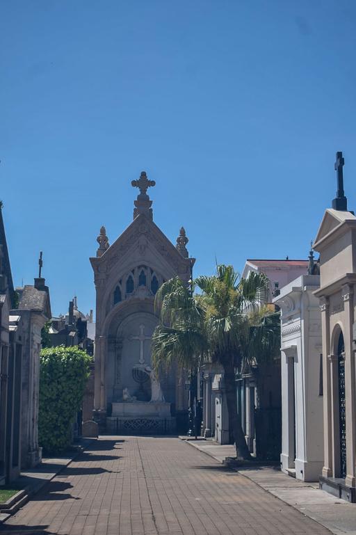 В джазе только девушки или аргентинско-бразильский калейдоскоп В джазе только девушки или аргентинско-бразильский калейдоскоп