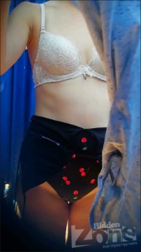 [Image: Voyeur34095152032.jpg]