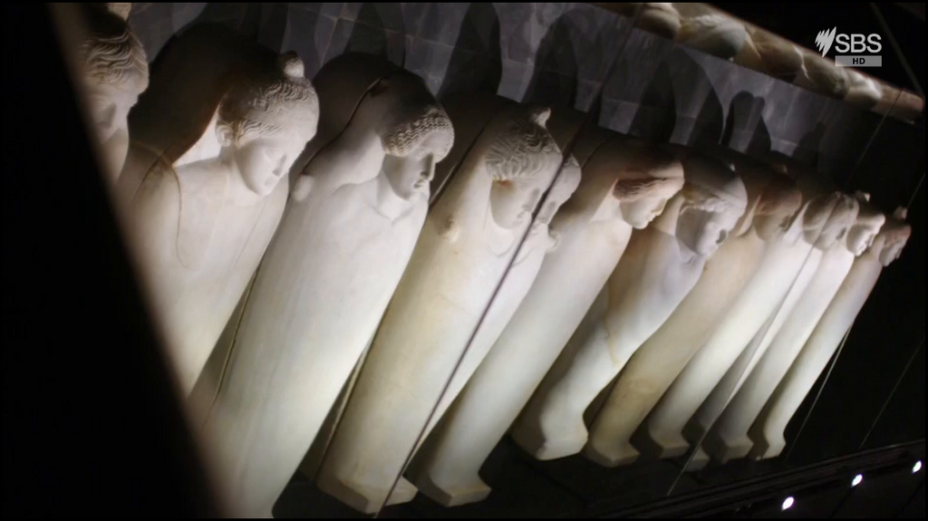 [Image: teq1ofowk499.png]