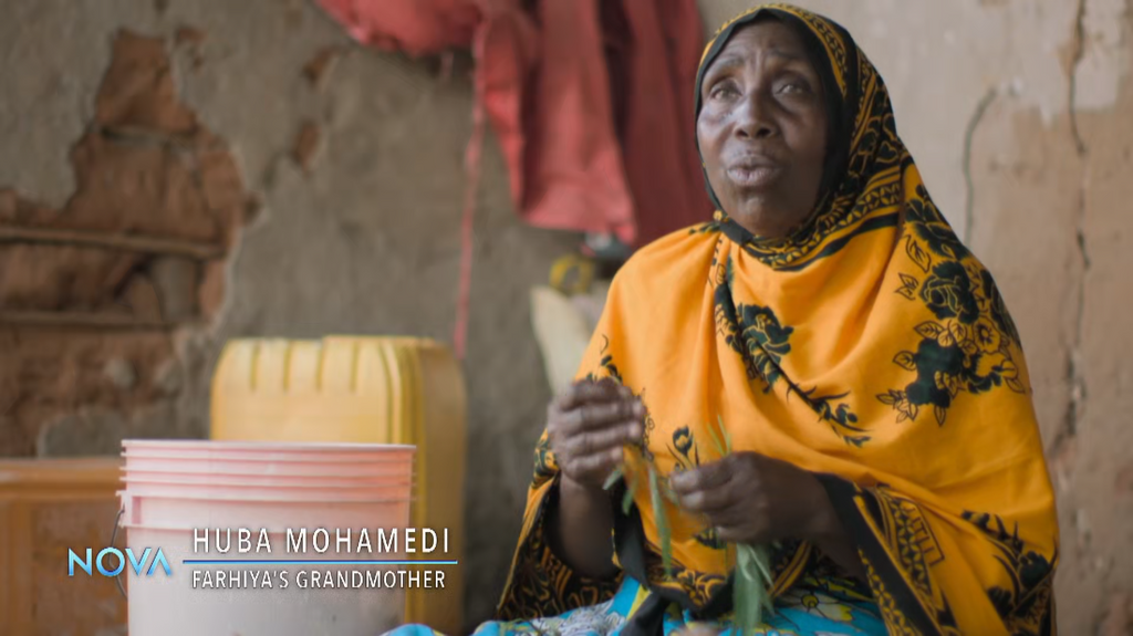 [Image: vkwq14akn64n.png]