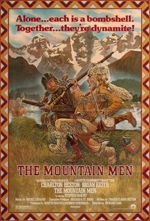 The-Mountain-Men-1980-720p-Blu-Ray-x264-