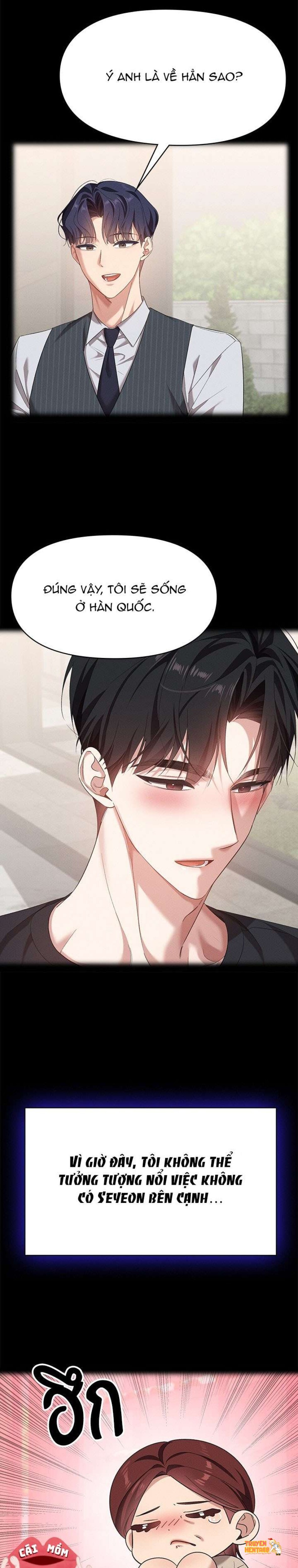 Xem ảnh Vị Khách Trong Đêm - Chapter 28 - tmp0lalbmuv - Truyenhentaiz.net Xem ảnh Vị Khách Trong Đêm - Chapter 28 - tmp0lalbmuv - Truyenhentaiz.net