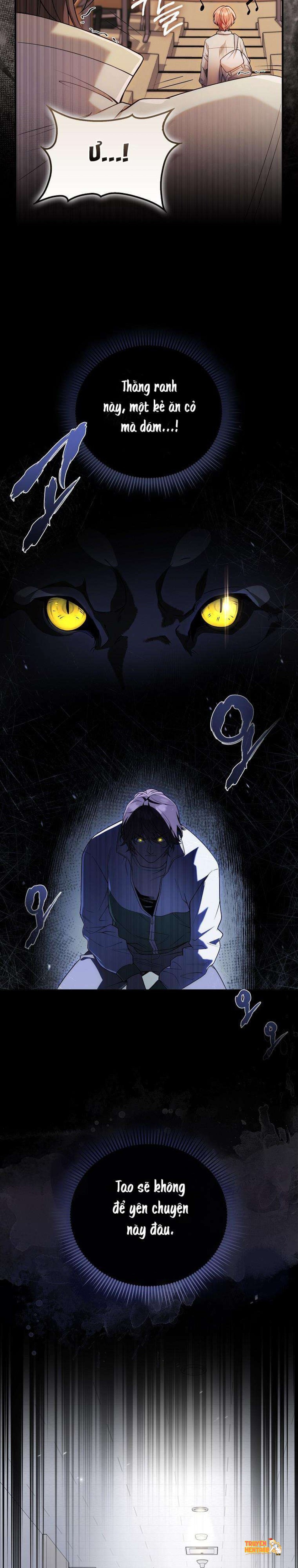 Xem ảnh 〖18+〗- Trường Nam Sinh - Chapter 2 - tmp1qxrhue - Truyenhentaiz.net Xem ảnh 〖18+〗- Trường Nam Sinh - Chapter 2 - tmp1qxrhue - Truyenhentaiz.net