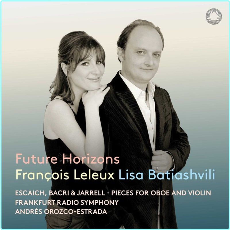 [Image: 0wg1ft5nwgt0.png]