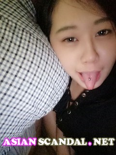 www-Asian-Scandal-Net-2626