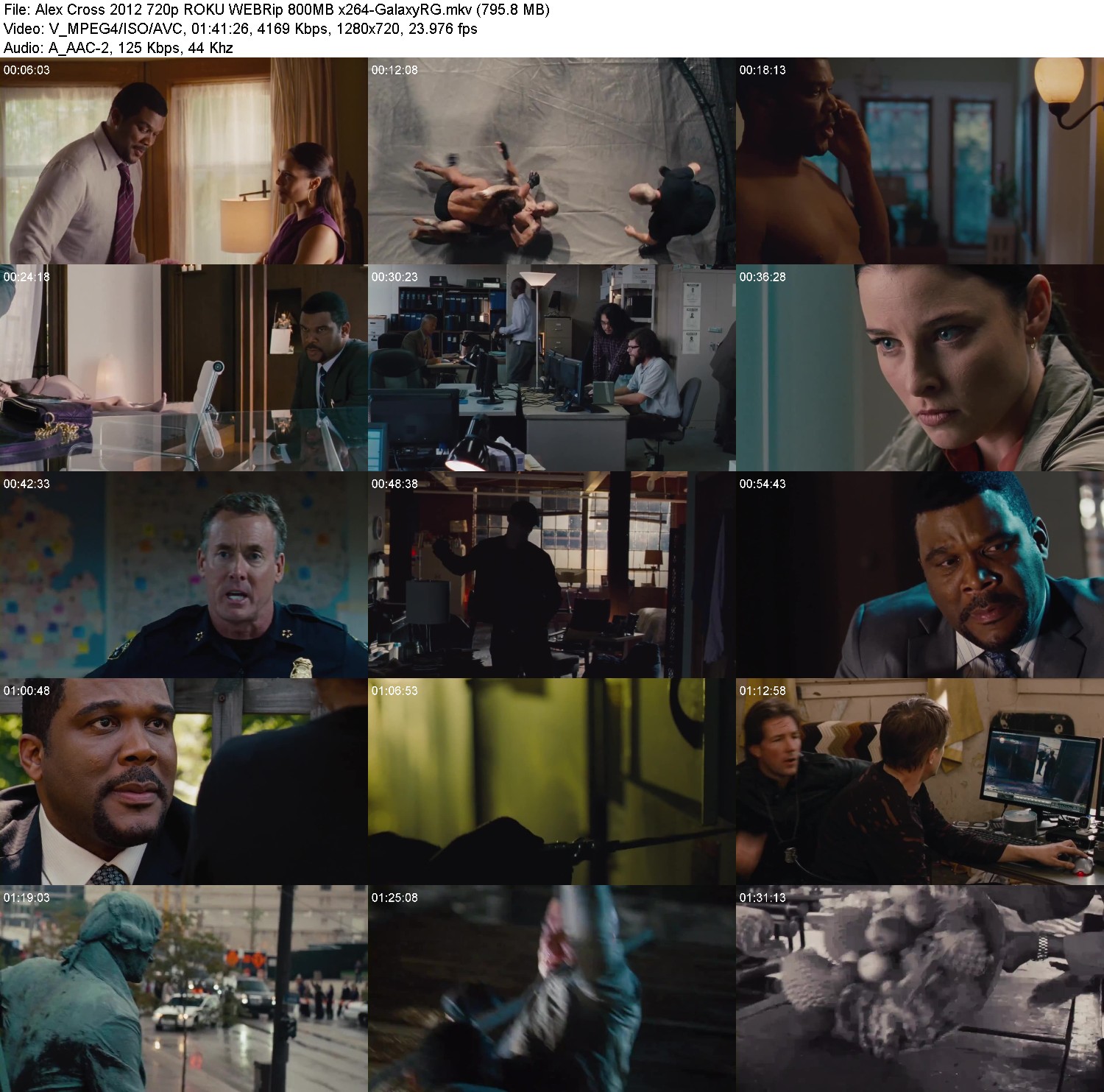 [Image: lfc8eix2z13f.jpg]