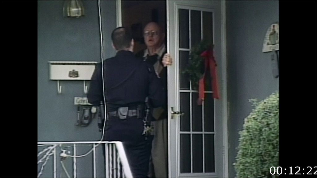 [Image: c54exw7tppe6.png]