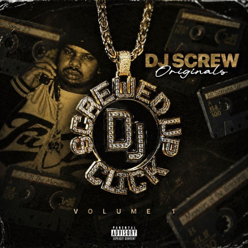 DJ-Screw-DJ-Screw-Originals-Volume-1-16B
