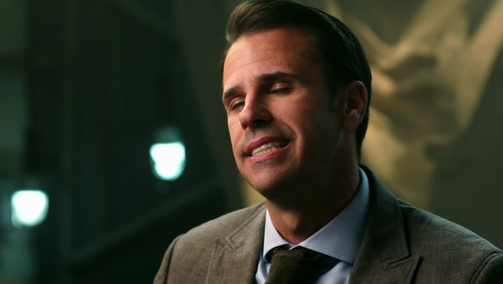 [Image: 6kn6onzacf42.png]