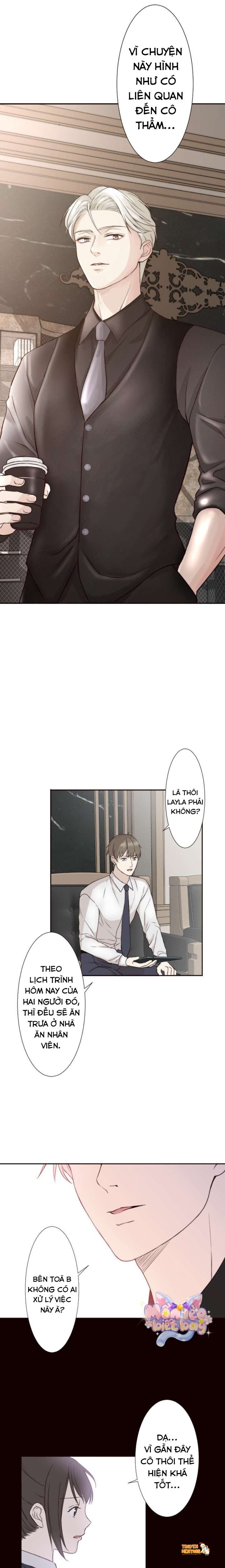 Xem ảnh Cám Dỗ Nguy Hiểm - Chapter 14 - tmp3ztnwyep - Truyenhentaiz.net Xem ảnh Cám Dỗ Nguy Hiểm - Chapter 14 - tmp3ztnwyep - Truyenhentaiz.net