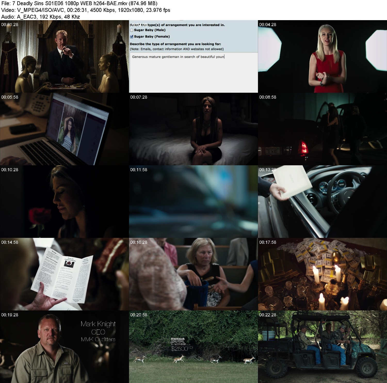 [Image: ehijwl646d2r.jpg]