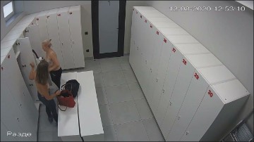 [Image: Voyeur51645111256.jpg]