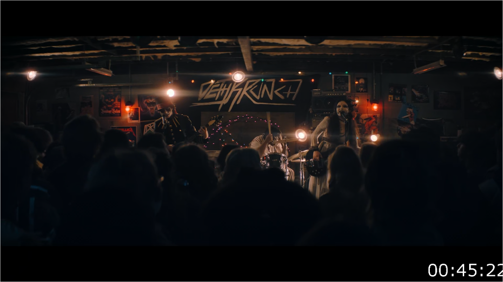 [Image: 2zg1ilvfv9c5.png]