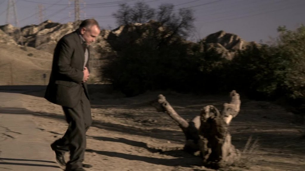 [Image: h64xp8wamwg0.jpg]