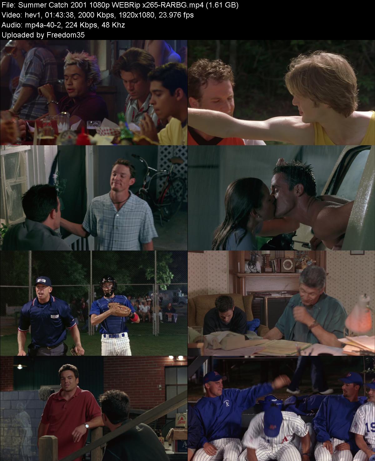 Summer-Catch-2001-1080p-WEBRip-x265-RARB